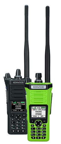 Viking VP8000